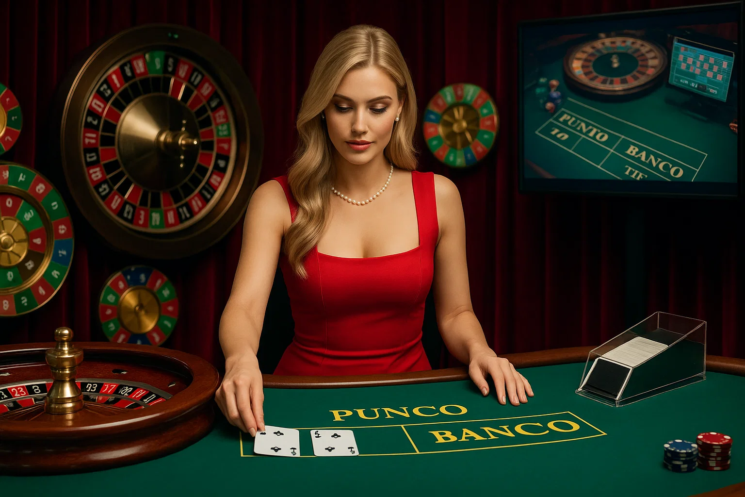 home-hero-1 凯发下载登录入口