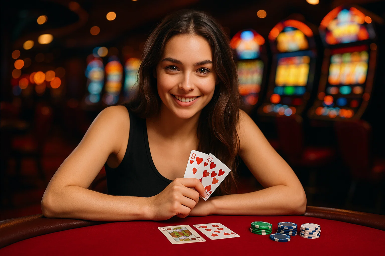 home-hero-2 凯发下载登录入口