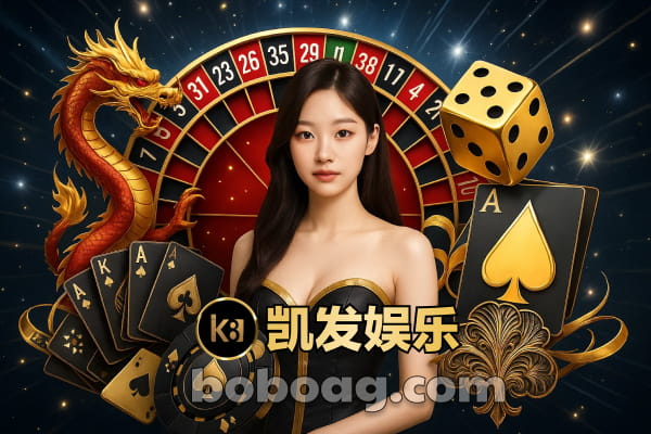 凯发娱乐平台官网 凯发娱乐平台官网